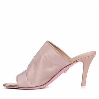 Beautiisoles By Robyn Shreiber - Women Lana Heel