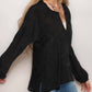 Johnny Was - Daisy Arianda Blouse