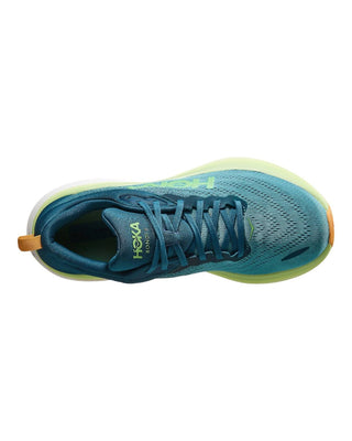 Hoka - Men's Bondi 8 Shoes