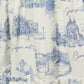 Joyce Met Rachie - Soleil Skirt
