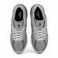 New Balance - Men's MADE in USA 990v5 Core Running Shoes