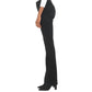 Kut From The Kloth - NATALIE HIGH RISE FAB AB BOOTCUT JEAN