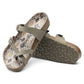 Birkenstock - Women's Mayari Ethnoflor Sandal