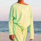 Appaman - Girls' Beach Sweatshirt