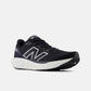 New Balance - Women's 880v14 Shoes