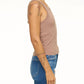 Pistola - Alden Tank Top