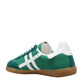 Gc Shoes - Women's Dakkah Retro Tennis Shoes