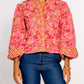 Elizabeth James The Label - Emily Top