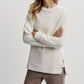 Varley - Manning Sweatshirt