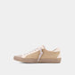 Shu Shop - Women's Paula Woven Sneaker