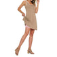 Undersummers - Tank Dress