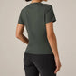 7Diamonds - Modal Classic Tee