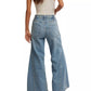 free-people-eden-high-slouchy-jeans-1