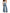 free-people-eden-high-slouchy-jeans-1