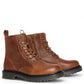 Oak & Hyde - WOMEN'S BRIXTON BOOTS