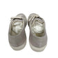 Common Projects - 6142 Contrast Achilles Sneakers