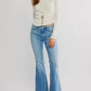 free-people-butterfly-cuff-top