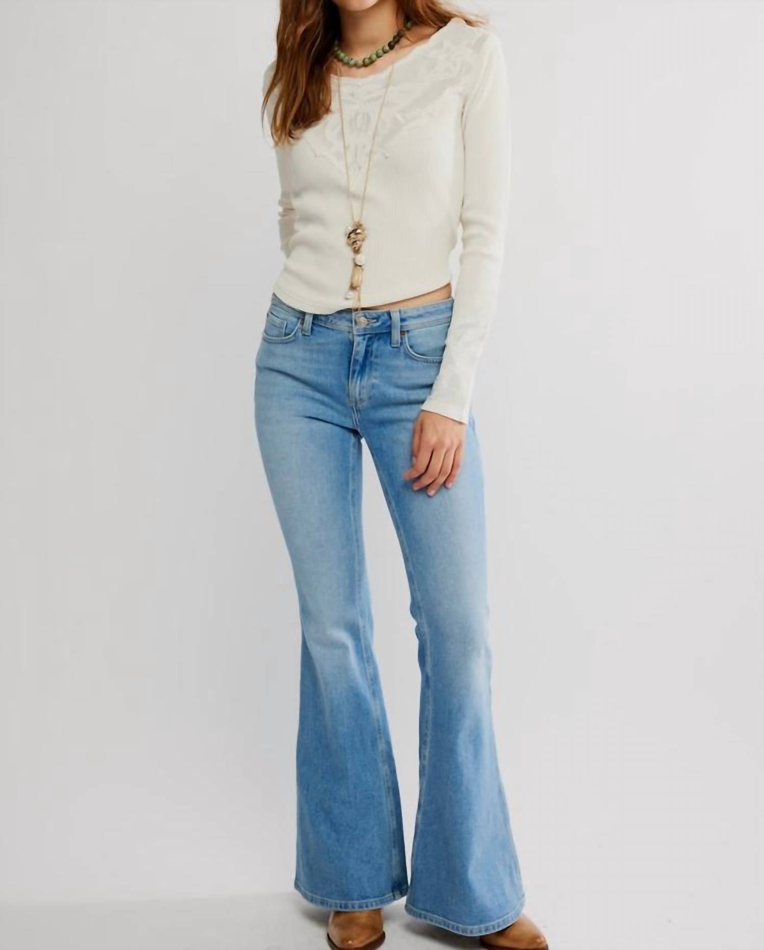 free-people-butterfly-cuff-top