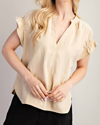 Glam - Hard To Get Top