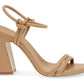 Steve Madden - Women's Harlow Heel