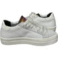 P448 - Women's Thea Sneakers