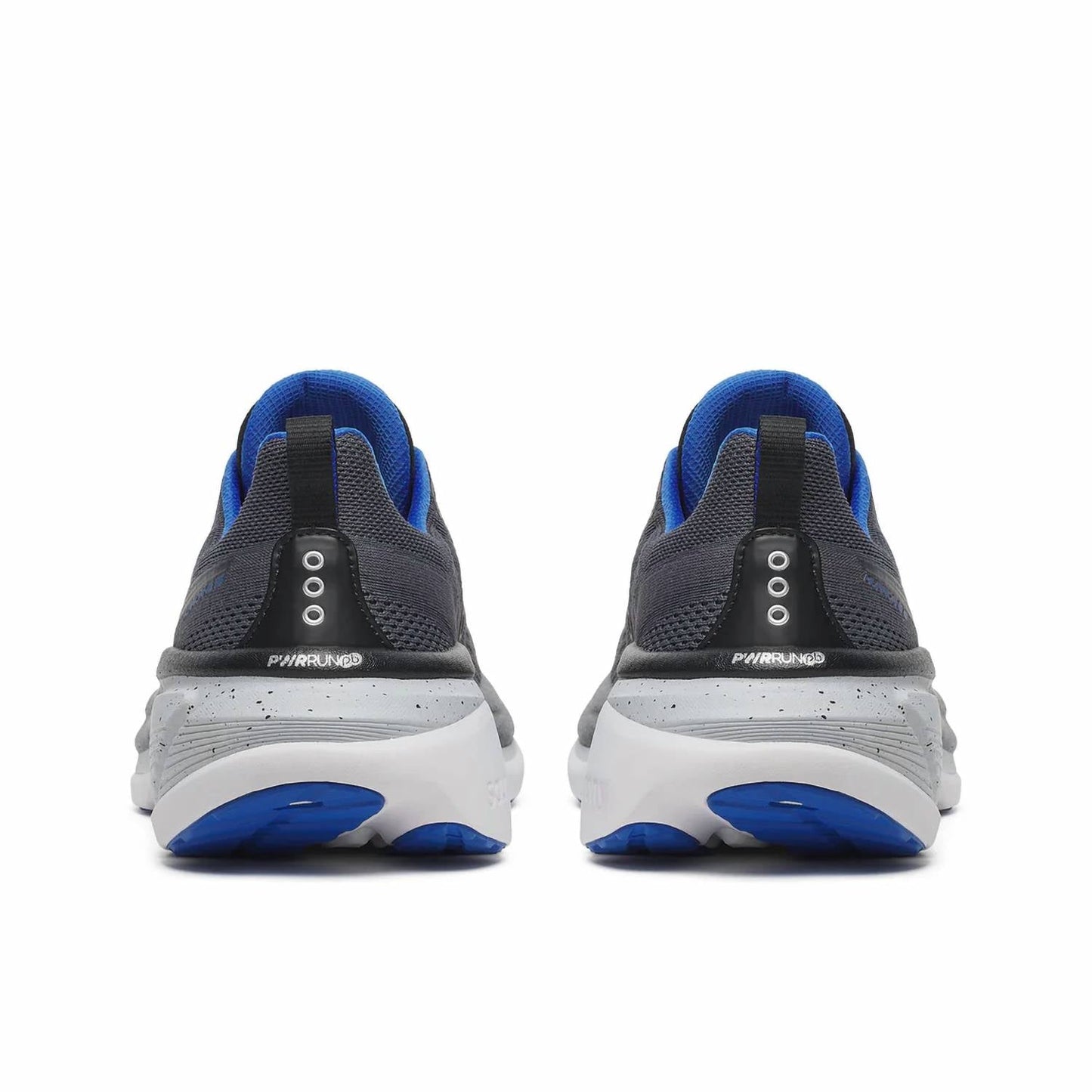 Saucony - Men's Hurricane 25 Running Shoes
