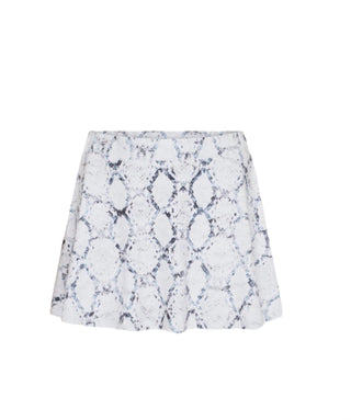 Varley - FLOYD SKIRT