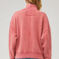Free People - Timeless Pullover Sweater