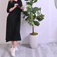Pero New York - Mia Dress