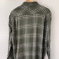 Rails - Men Lennox Flannel