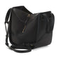 House Of Harlow 1960 - Women's Asymmetrical Folding Crossbody Bag