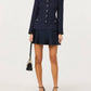 Astr - Malorie Dress