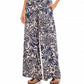 Karen Kane - Wide Leg Pant