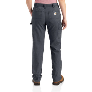 Carhartt - Rugged Flex Loose Pant - "34 Long