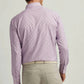 Peter Millar - Derwent Performance Twill Sport Shirt