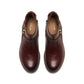 Clarks - WOMEN'S NEVA BUCKLE BOOTS