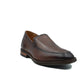 Clarks - Men's Un Hugh Step Shoes