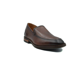 Clarks - Men's Un Hugh Step Shoes