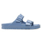 Birkenstock - Men's Arizona Eva Sandal