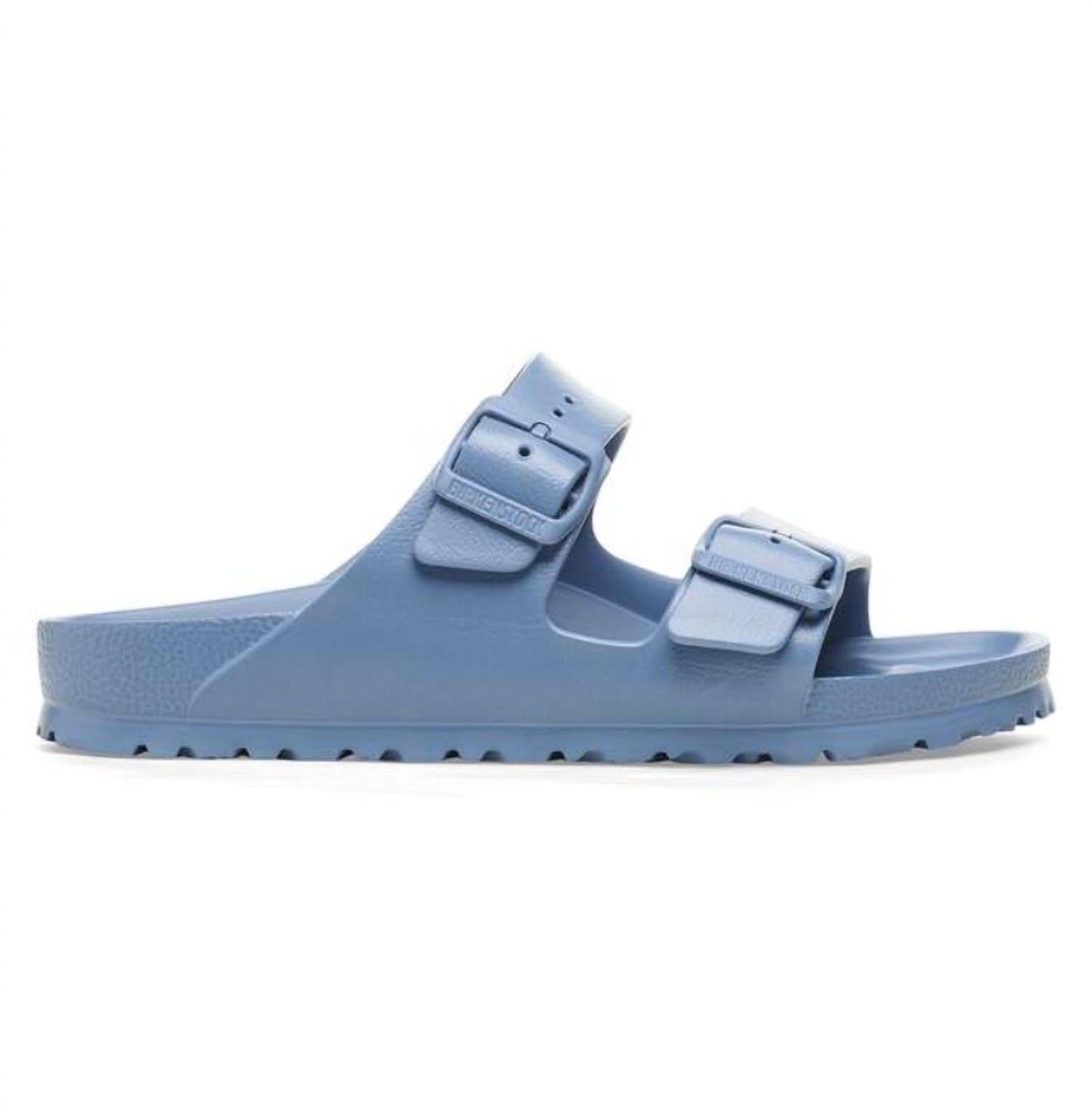 Birkenstock - Men's Arizona Eva Sandal