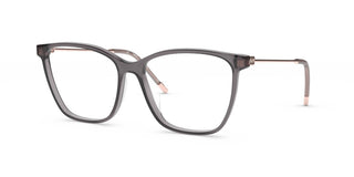 Furla - Women's Vfu635 Eyeglasses