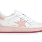 Vintage Havana - Women's Denisse 27 Shoes