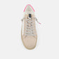 Shu Shop - Women's Mia Sneakers