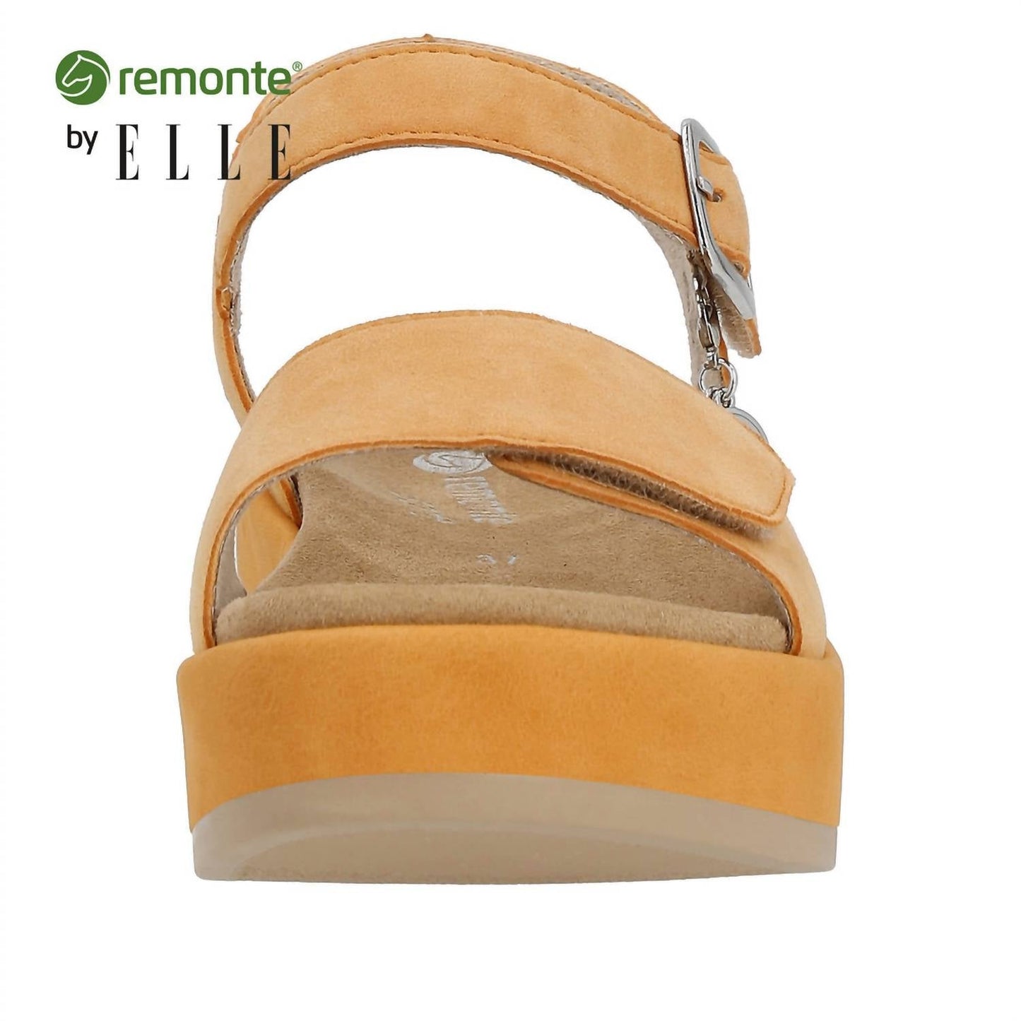 Remonte - Women's Jocelyn 50 Sandal