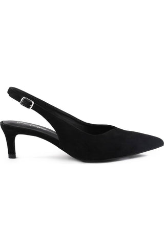 Seychelles - Women's Candlelight Slingback Pump
