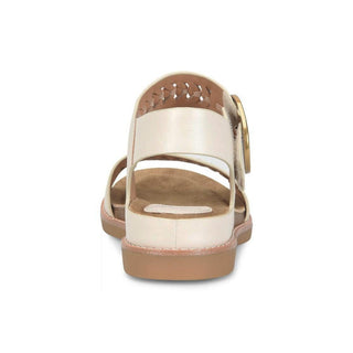 Sofft - Women's Bali Ii Sandal