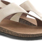 Dansko - Women's Reece Sandals