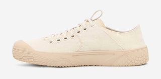 Teva - Women's Terra Canyon Shoes