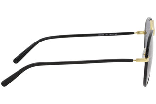 Stella Mccartney - Women's Aviator Sc0133s Sunglasses