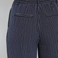 Lysse - Clarette pleated trouser